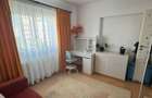 INCHIRIERE/ APARTAMENT 3 CAMERE / DRUMUL TABEREI / 600 EURO - 7