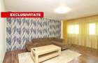 INCHIRIERE APARTAMENT 2 CAMERE CALEA CALARASILOR - HYPERION - 9