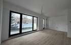 Boutique Premium Building / Spatii Comerciale 50-200 mp/ Parcare / Piata Muncii - 11