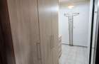 Complex 1 cameră 350 euro - 6