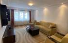De închiriat – Apartament 3 camere | Turnișor | 75 mp | 475 €/lună - 2