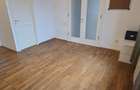 Parter + etajul 1 .Rezidential.Comercial sau birouri. - 8