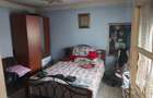 Casa 2 corpuri - Ovidiu - 110.000 euro  (Cod E2) - 11