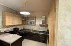 Proprietar vând apartament 3 camere bloc Teodor/ ISHO - 15