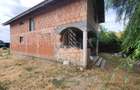 Casa individuala cu 7 camere,si teren de 550 mp,Dudestii Noi - 11