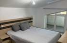 Apartament 2 camere Gorjului/Centrala proprie/Metrou Gorjului-Pacii/Bloc 2021 - 4