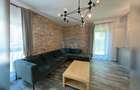 0% Comision | Apartament Pet Friendly cu 2 camere si gradina| Borhanci - 3