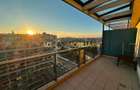 3 Camere de inchiriat | Dristor | Metrou | New Town Residence |