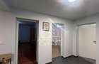 Inchiriez casa cu 2 apartamente ptr muncitori curte, zona Al. Ghirodei