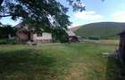 Casa familiala cu gospodarie,teren 60 arii,cătun Ploscoș, 0 comision! - 15