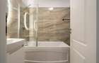 Apartament 2 camere – Vanzare - Mobilat cu Designer – Direct Propietar - 17
