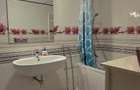 Inchiriem aparatament 3 camere mobilat lux,ARED,str Tudor Vladimirescu,Oradea - 9