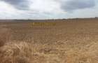 Varianta Constanta-Ovidiu-Teren intravilan 10 Ha ideal parc logistic - 4
