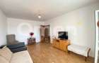 Apartament spatios cu 4 camere decoamndat, zona Republicii - 9