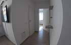 Brand-New 2-Room Apartment | First Rental | Kogălniceanu – Izvor - 8