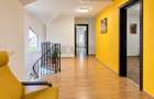 Casa Individuala - SU 170MP I Garaj I Teren 400MP - zona Parc Poligon - 10