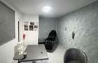 Pretabil birou - ap 2 camere - stradal Alex Obregia - 10