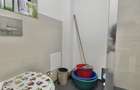 Apartament 2 camere, etaj 1, zona Piata Doina - 7