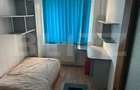 Apartament de 3 camere, 39 mp, zona Podu Ros - 5