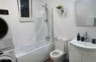 Casa utilata 4 camere 2 bai terasa si teren 210 mp in Arhitectilor