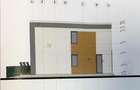 CASA TIP DUPLEX P+E | CARTIER TINERETULUI | ORADEA - 4