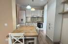 Apartament 2 camere de inchiriat parter Selimbar zona Lidl - 4