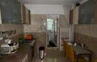 2 Camere | Decomandat | Centrala proprie | 1981 | Parcare ADP | Parter - 6