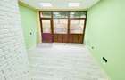 Spatiu comercial 30 mp de inchiriat | zona Centrala | acces din strada - 3