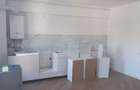 Apartament 2 camere nou zona Tineretului - 1