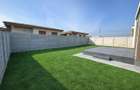 Casa MEDITERANA Tunari, 100m2 suprafata, curte 400m2, 0% comision - 2