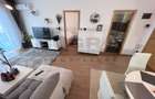 Apartament de 2 camere modern, 50mp, view panoramic, zona Iulius Mall