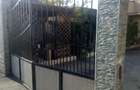 Casa de locuit P+M Comuna Lazareni, sat Cărăndeni - 5