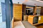 Apartament LUX 4 camere // vedere panoramica // Floreasca