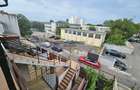 Ap2cam Etaj2 in VILA - Faleza Nord - Delfinariu - Lic. Energetic - 500 euro - 23