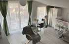 Apartament modern cu 2 camere, 45 mp, in zona Manastur, fara CF - 3