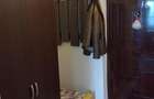 Garsoniera etaj 3, Mobilata si Utilata, Hipodrom - Sala Polivalenta - 4