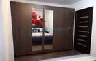 Apartament 2 camere de vanzare in Oradea, tip C, etajul 2,  Rogerius - 5