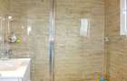 Detine Teren 1000 mp - 19