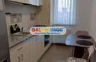 Apartament 2 Cam Berceni - Galaxy Biruintei - Parcare - Metrou - 6