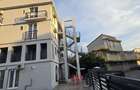 Exclusivitate,Mamaia Nord-Lidl,Vila Turistica P+3, 14 cam.,472mp,complet utilata - 11
