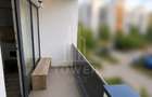 Apartament de închiriat – 3 camere, 2 băi, 72 mp