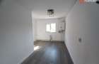 Apartament cu 2 camere, decomandat - zona Dorobantilor - 4
