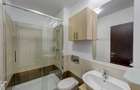 Apartament 3 camere cu vedere spre piscina, Baneasa Natura Residence - 11