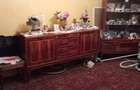 7 Minute Metrou Piata Sudului Apartament 3 Camere - 22