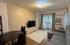 REA1029851 Splaiul Unirii l Apartament 2 camere l 65 mp