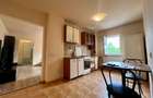 Apartament 2 camere, 52 mp utili, etaj 1 - zona Olimpia Stadion - 8