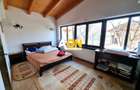 Casa de vanzare 5 camere, 980 teren, zona Piata Cetate - 9