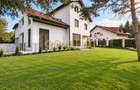 PREMIUM / VILA INDIVIDUALA / 11 CAMERE / CURTE GENEROASA / GARAJ / IANCU NICOLAE - 1