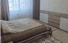 GARA STADION PORTU 2 CAMERE 600 EURO TERMEN LUNG - 2