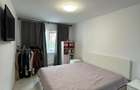 Apartament 4 camere, decomandat, renovat 2025, etaj intermediar - 2